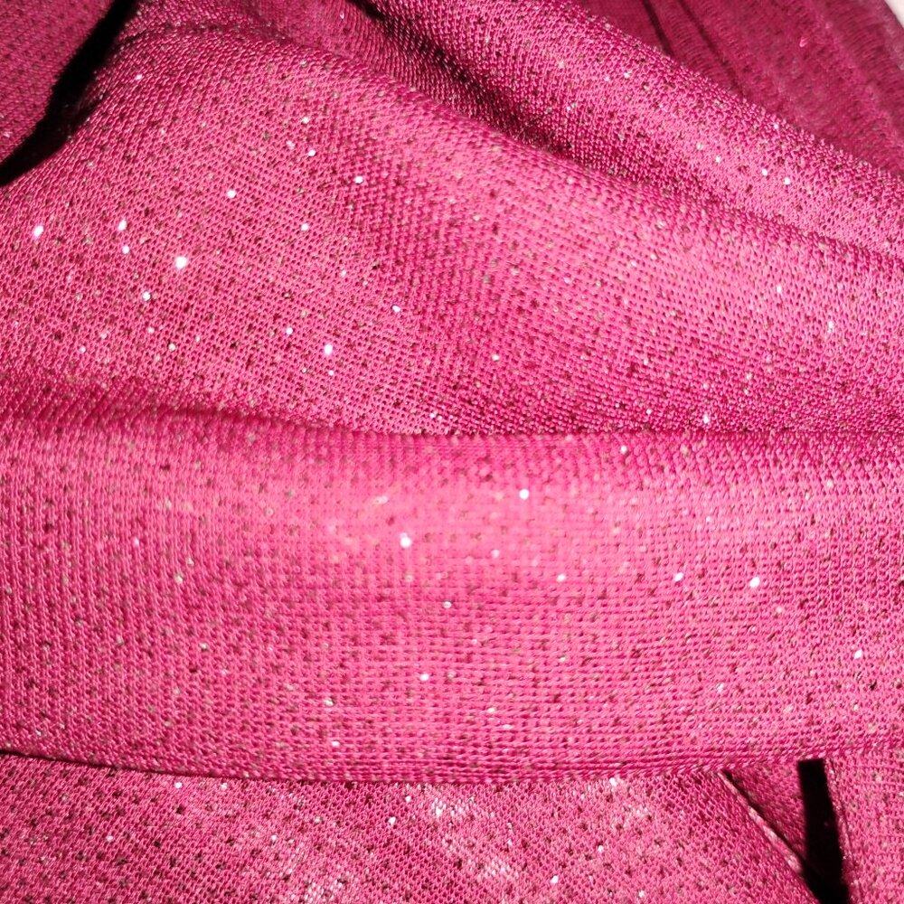 Women's Party Dress - Picture 11 of 12